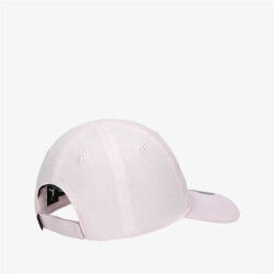 Gorra Deportiva Jordan 9A0569-A9Y Rosa Talla única