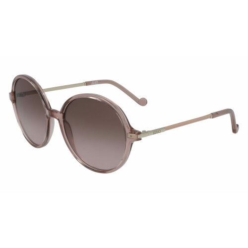 Child Sunglasses Lacoste L3656S-970