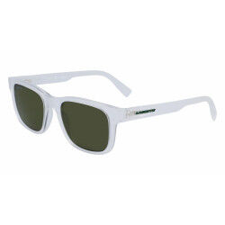 Gafas de Sol Infantiles Lacoste L3656S-970