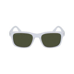 Child Sunglasses Lacoste L3656S-970