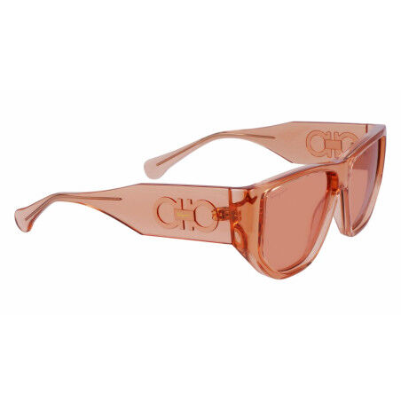 Child Sunglasses Lacoste L3656S-970