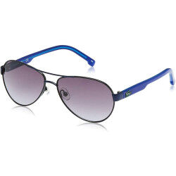 Child Sunglasses Lacoste L3103S-001 Ø 53 mm