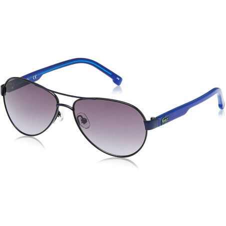 Gafas de Sol Infantiles Lacoste L3103S-001 Ø 53 mm