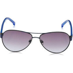 Gafas de Sol Infantiles Lacoste L3103S-001 Ø 53 mm