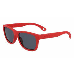 Child Sunglasses Lacoste L3630S-615