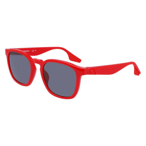 Lunettes de soleil enfant Lacoste L3630S-615