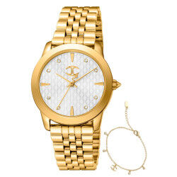 Horloge Dames Just Cavalli