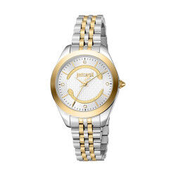 Horloge Dames Just Cavalli