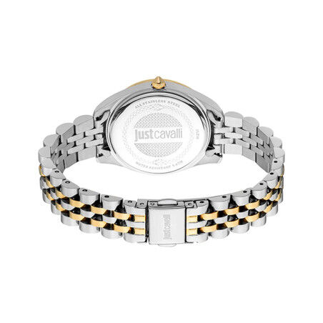 Horloge Dames Just Cavalli