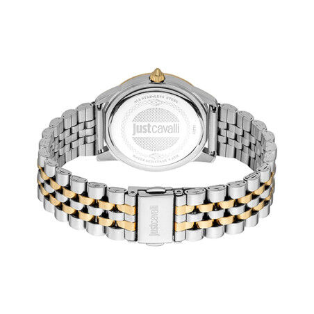 Ladies' Watch Just Cavalli