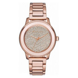 Orologio Donna Michael Kors