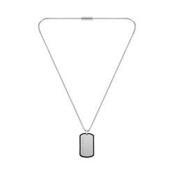 Collier Homme Hugo Boss 1580050