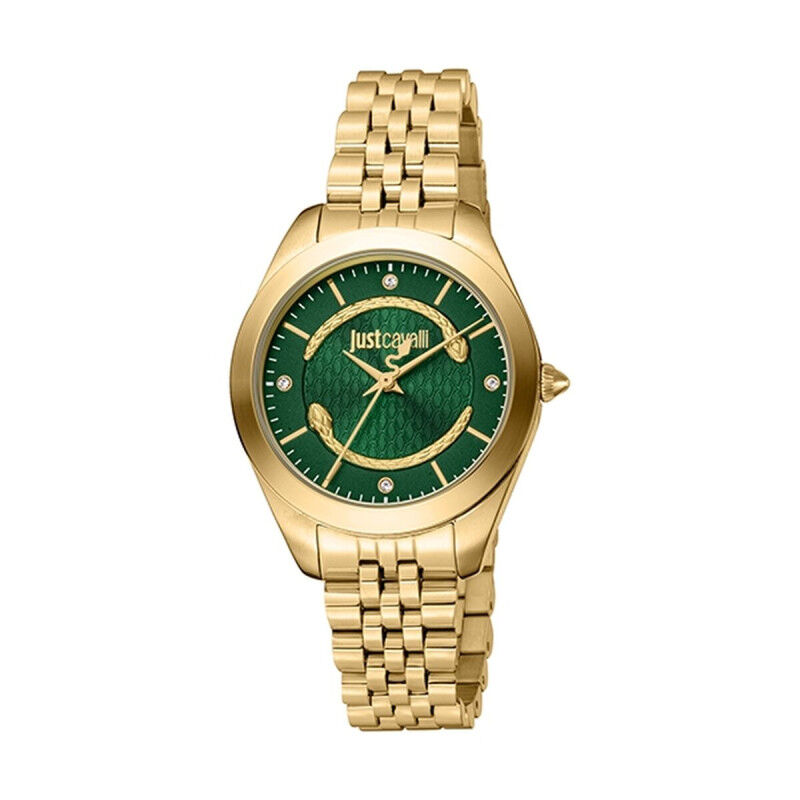 Orologio Donna Just Cavalli