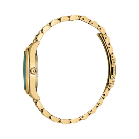 Orologio Donna Just Cavalli