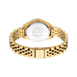 Montre Femme Just Cavalli