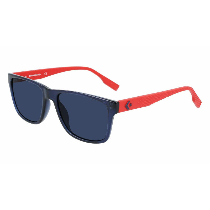 Gafas de Sol Mujer Police SPLA19-998FFG Ø 99 mm