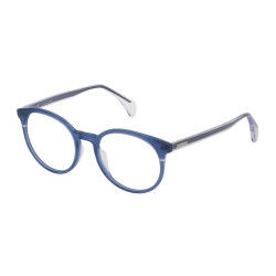 Damensonnenbrille Police SPLA15-5207LN Ø 52 mm