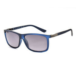 Herrensonnenbrille Guess GF0191-5991B ø 59 mm