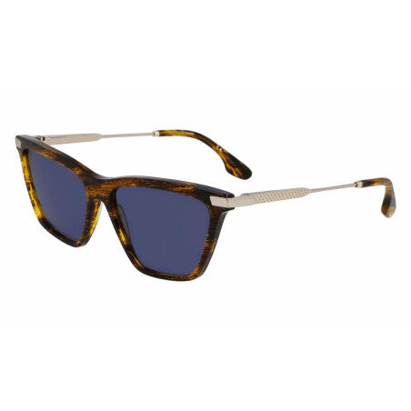 Gafas de Sol Infantiles New Import