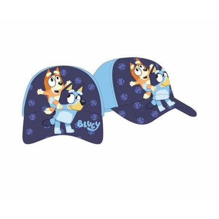 Occhiali da Sole per Bambini New Import