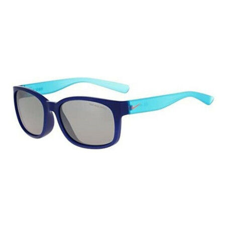 Lunettes de soleil enfant Nike