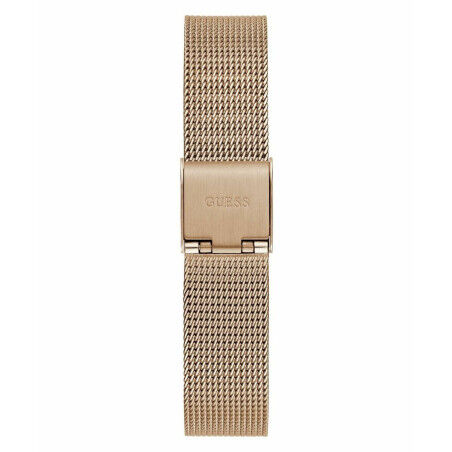 Zonnebril Heren Lacoste L609SND-230 Ø 53 mm