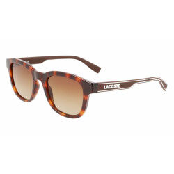 Gafas de Sol Hombre Lacoste L966S-230 Ø 50 mm