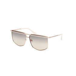 Gafas de Sol Mujer Guess GU7851-6332B ø 63 mm