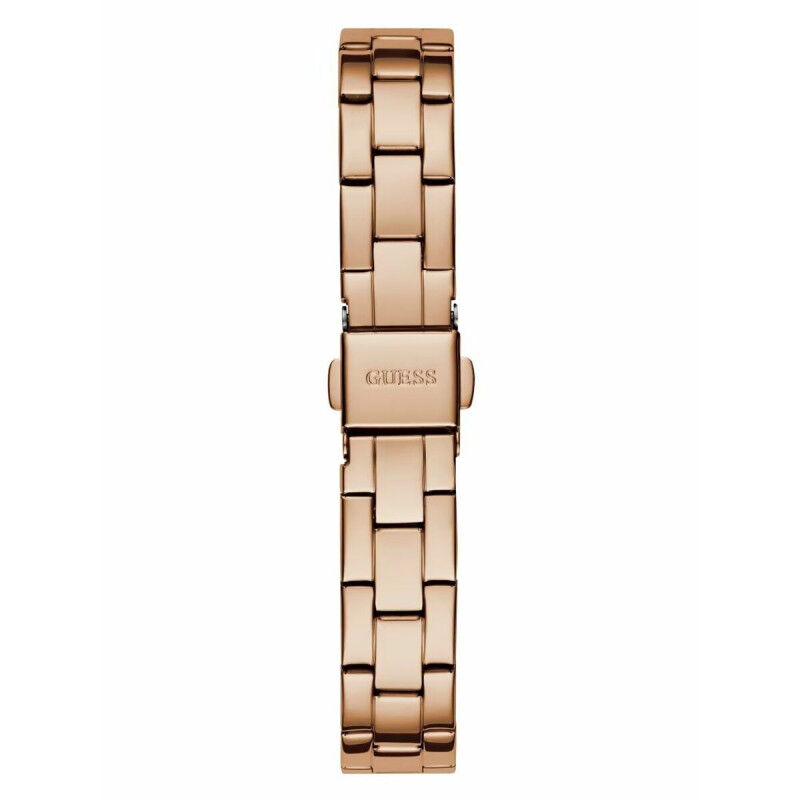 Zonnebril Dames Guess GU7851-6332B ø 63 mm