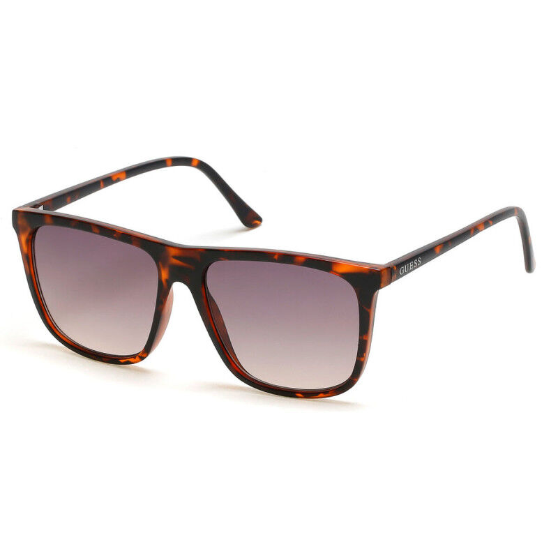 Herrensonnenbrille Guess GF0222-5652F ø 56 mm