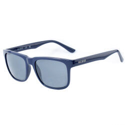 Men's Sunglasses Guess GF0223-5690C ø 56 mm