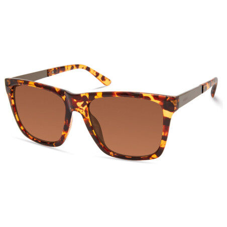 Gafas de Sol Hombre Guess GF0242-5652E ø 56 mm