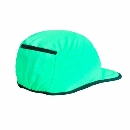 Sportcap Brooks 280458353 Groen Één maat