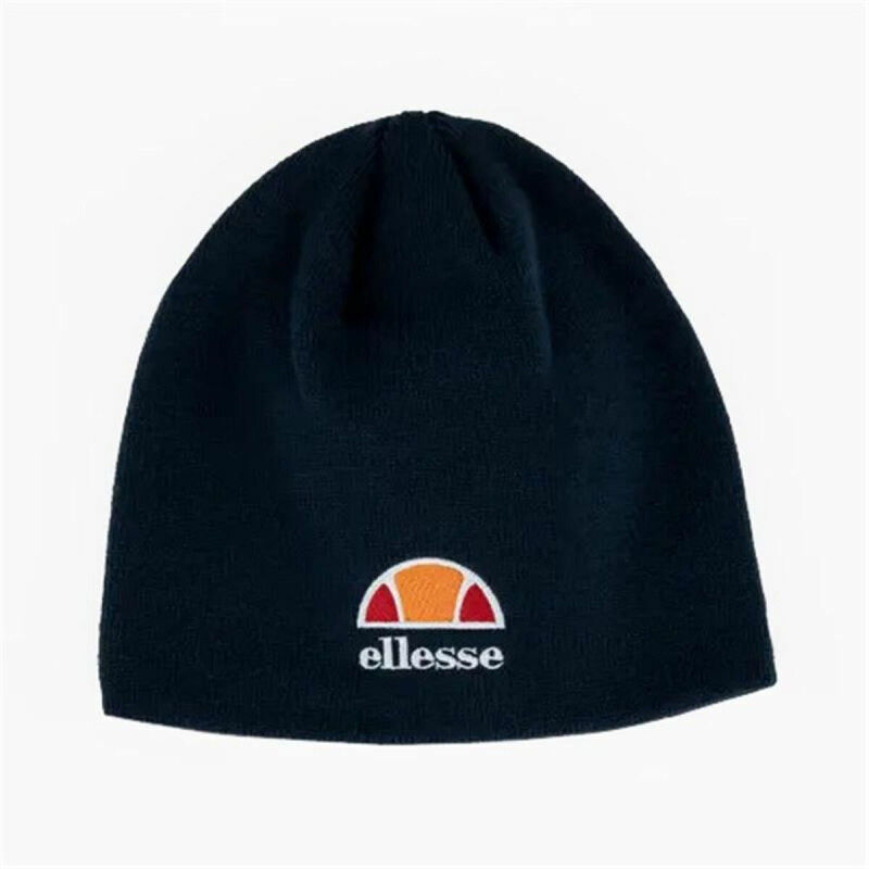 Hut Ellesse Brenna Beanie Marineblau