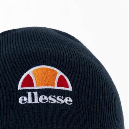 Gorro Ellesse Brenna Beanie Azul marino