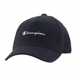 Gorra Deportiva Champion 805973-BS501 Multicolor Talla única