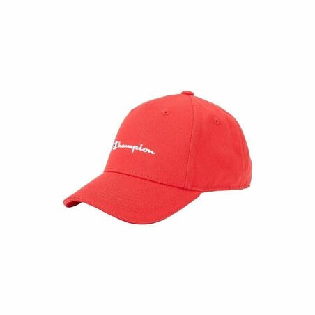 Casquette de Sport Champion 802421-RS032 Multicouleur Taille unique