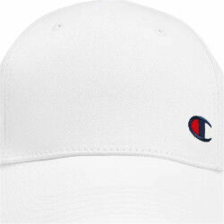 Sportcap Champion 805974-WW001 Multicolour Één maat