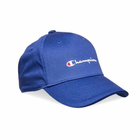 Sportcap Champion 802421-BS003 Multicolour Één maat