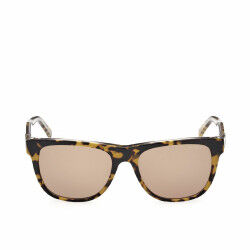 Gafas de Sol Mujer Guess E ø 54 mm