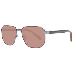 Gafas de Sol Hombre Guess GF5086 5909E ø 59 mm