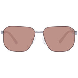 Gafas de Sol Hombre Guess GF5086 5909E ø 59 mm