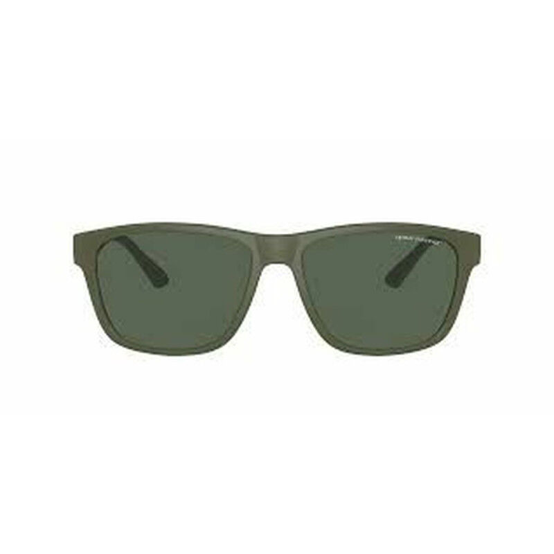 Ladies' Sunglasses Guess W Ø 53 mm