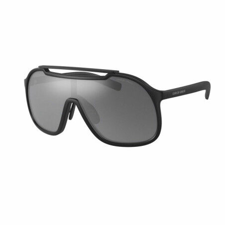 Damensonnenbrille Guess E Ø 55 mm