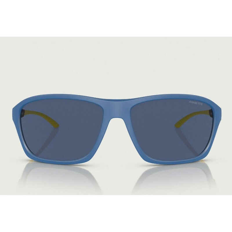 Damensonnenbrille Guess B Ø 55 mm