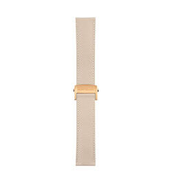 Horloge-armband Montblanc