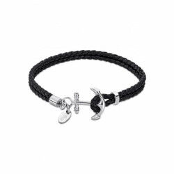 Bracciale Lotus LS2076-2/3