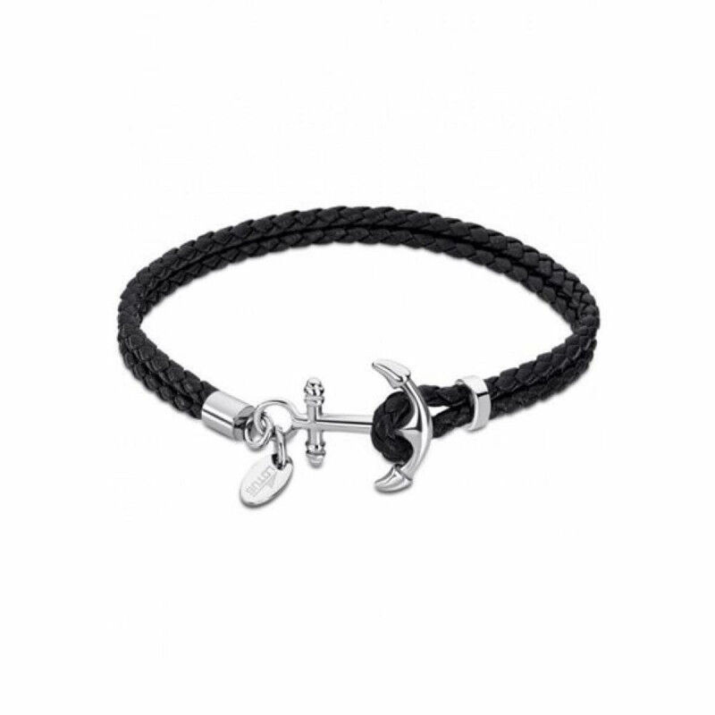 Pulsera Lotus LS2076-2/3