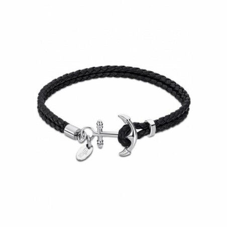 Bracciale Lotus LS2076-2/3