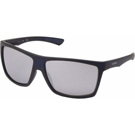 Men's Sunglasses Guess GF0198-6191C Ø 61 mm